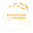 Award Submission