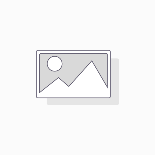 Awards Submission Fee